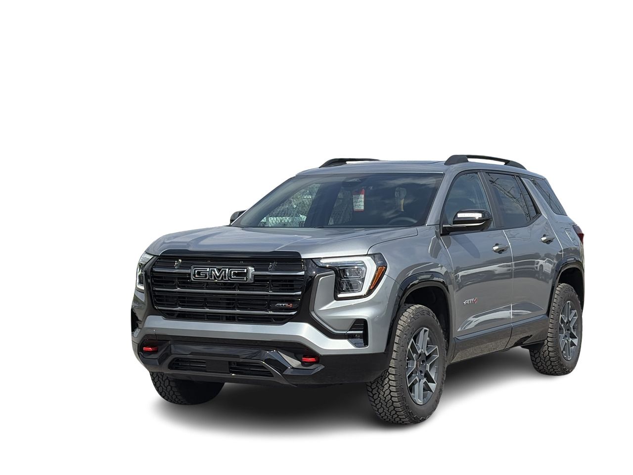 2027 GMC Terrain in Saint-Leonard, Quebec