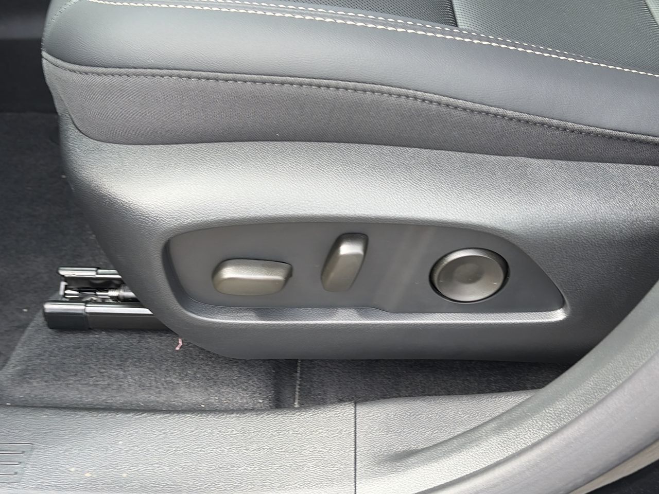 2027 GMC Terrain in Saint-Leonard, Quebec