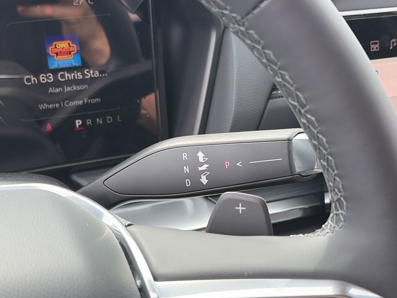2027 GMC Terrain in Saint-Leonard, Quebec