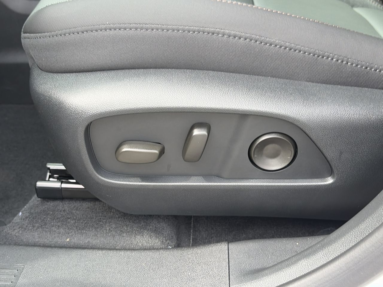 2027 GMC Terrain in Saint-Leonard, Quebec