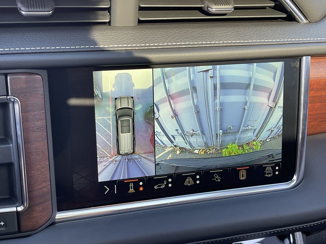 2024 GMC Yukon in Saint-Leonard, Quebec