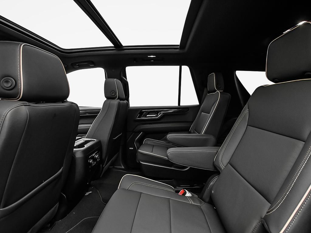 2025 GMC Yukon in Saint-Leonard, Quebec