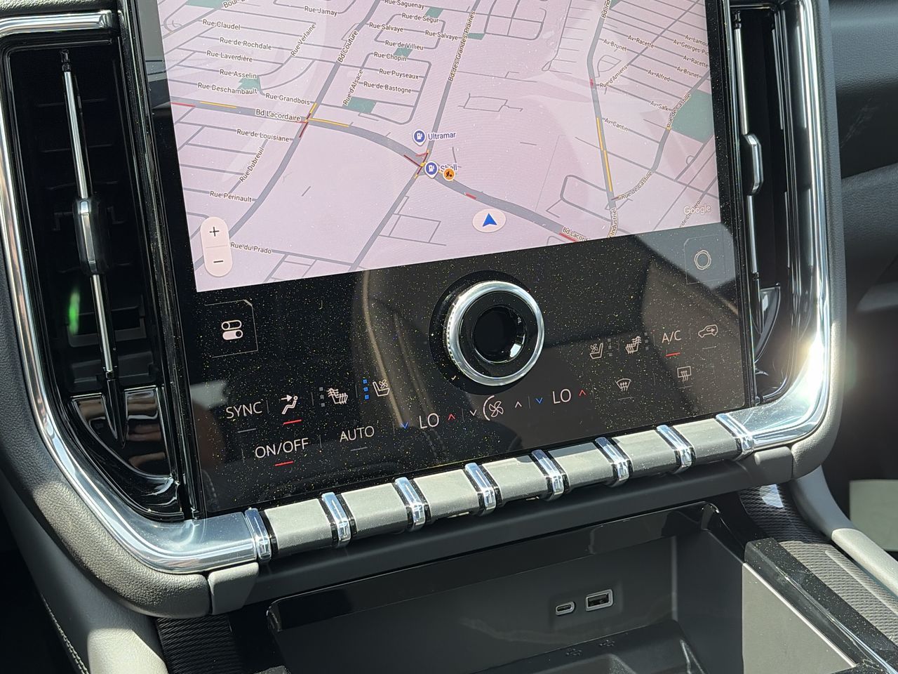 2026 GMC Yukon