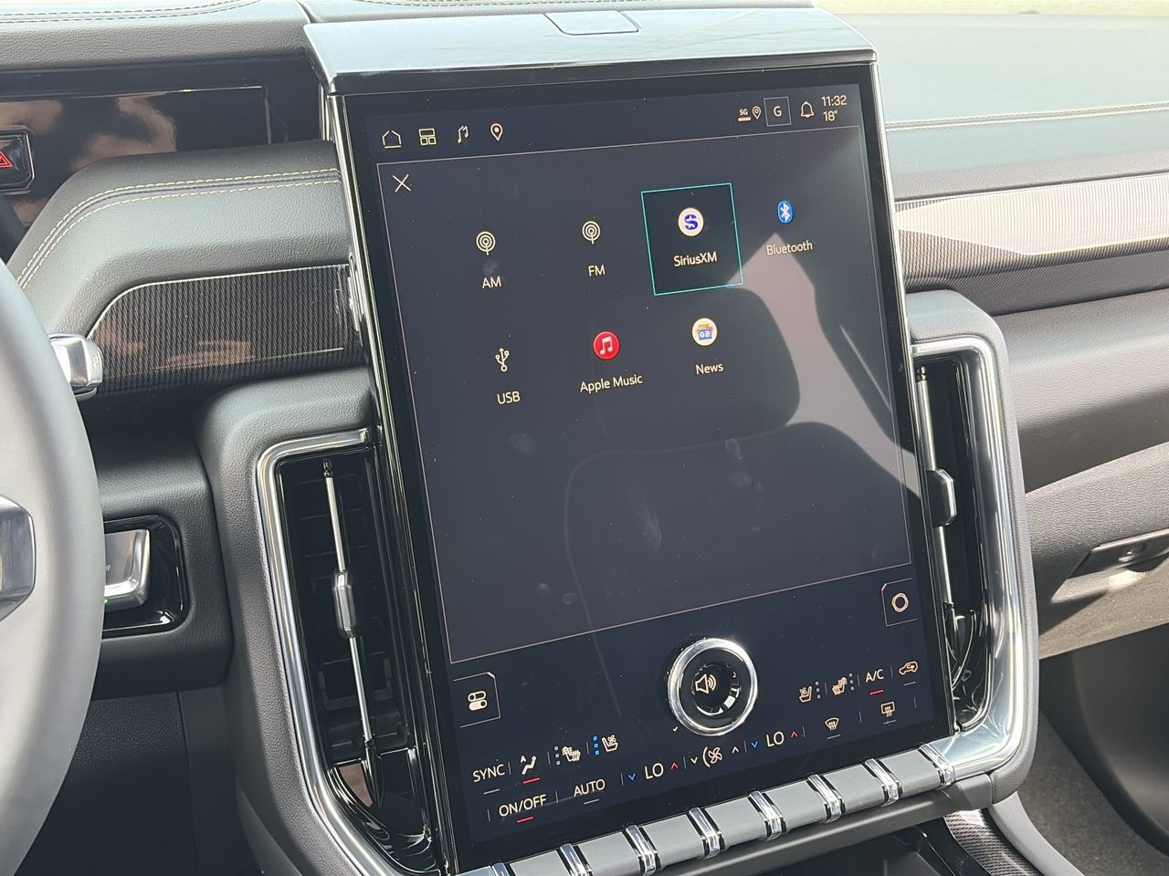 2026 GMC Yukon in Saint-Leonard, Quebec