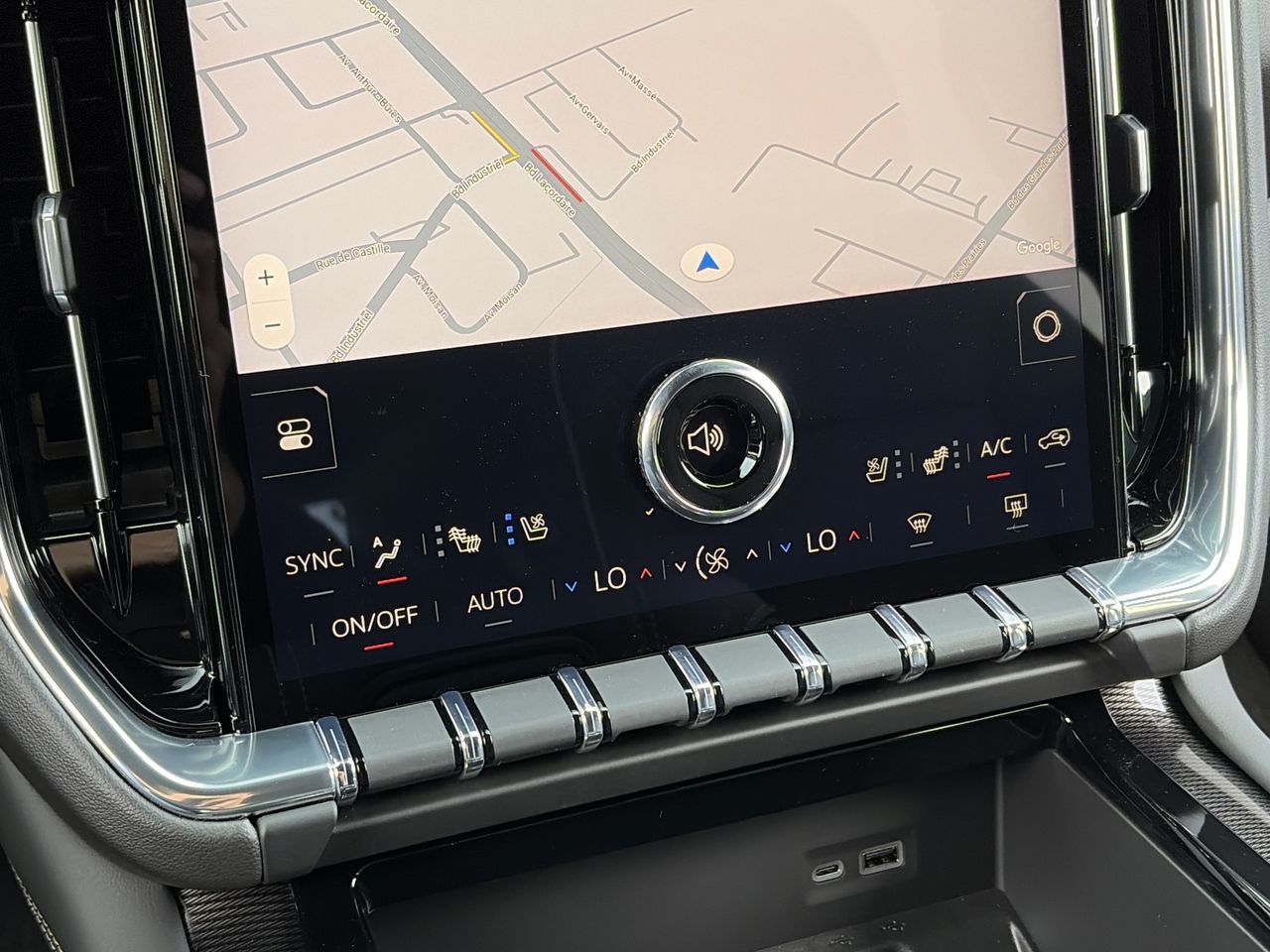 2026 GMC Yukon in Saint-Leonard, Quebec