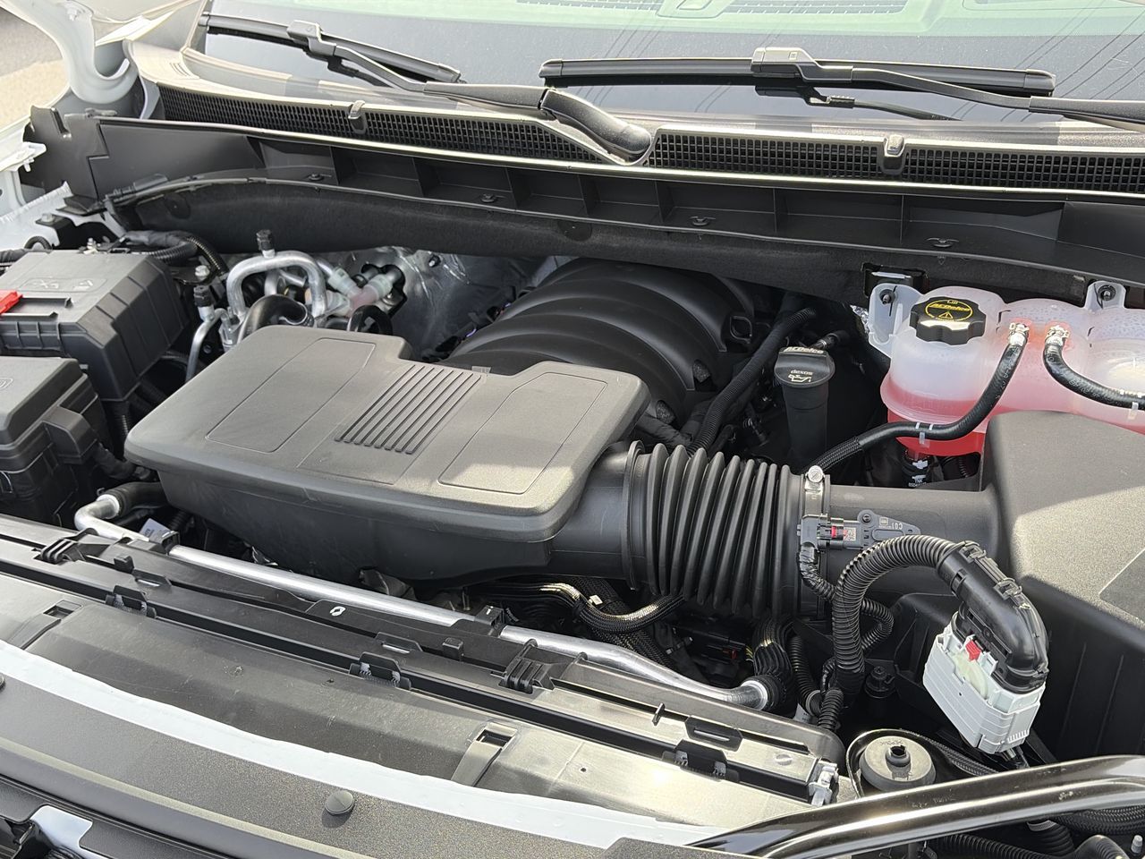 2026 GMC Yukon in Saint-Leonard, Quebec