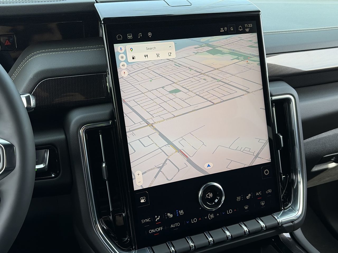2026 GMC Yukon in Saint-Leonard, Quebec