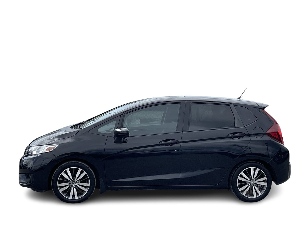 2016 Honda Fit in Saint-Leonard, Quebec