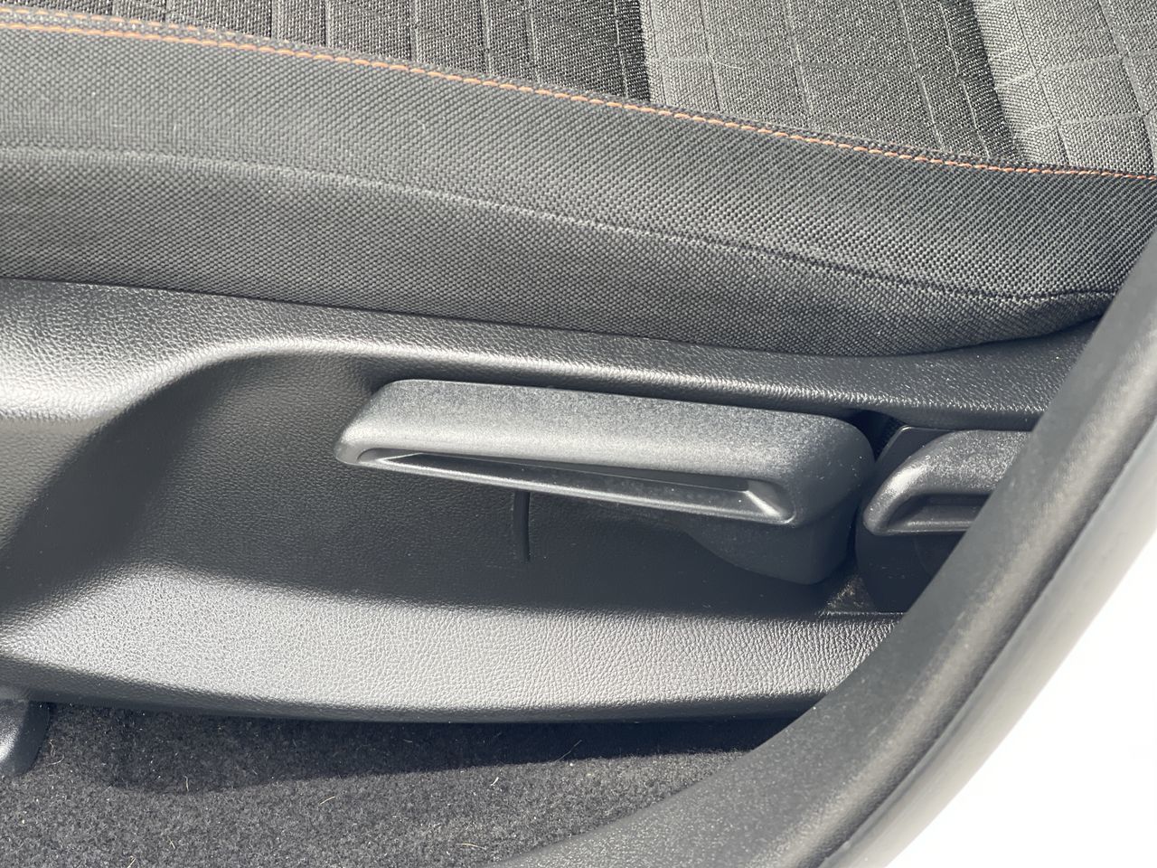 2023 Honda HR-V in Saint-Leonard, Quebec