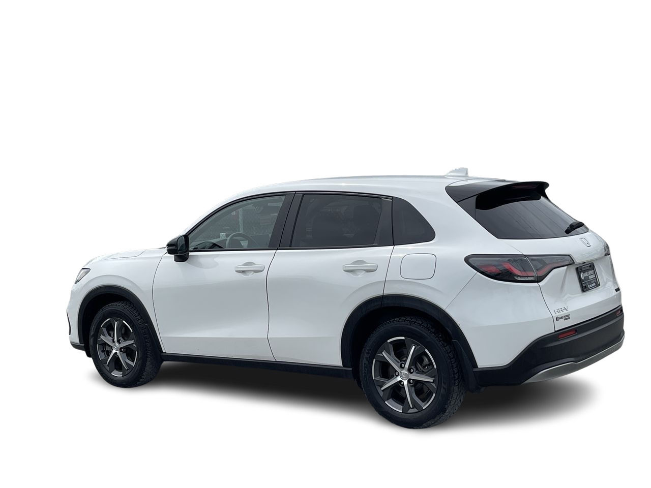 2023 Honda HR-V in Saint-Leonard, Quebec