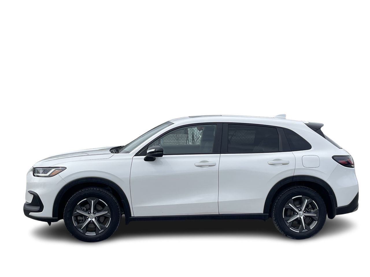 2023 Honda HR-V in Saint-Leonard, Quebec