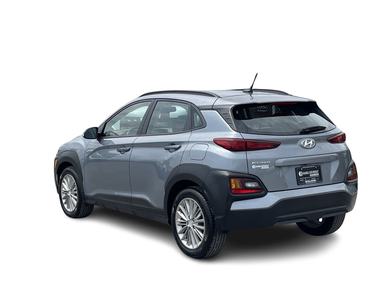 2019 Hyundai Kona in Saint-Leonard, Quebec
