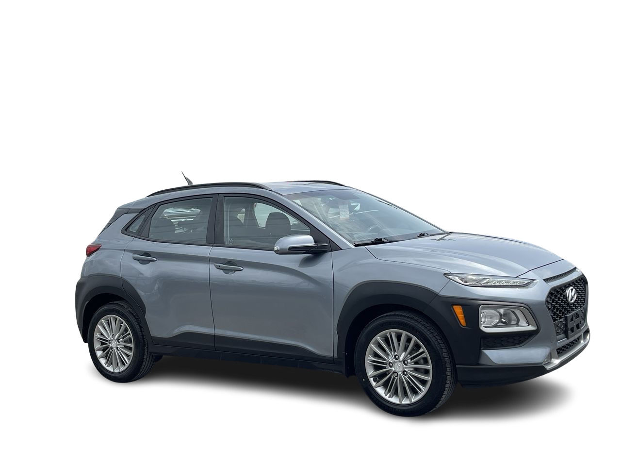 2019 Hyundai Kona in Saint-Leonard, Quebec