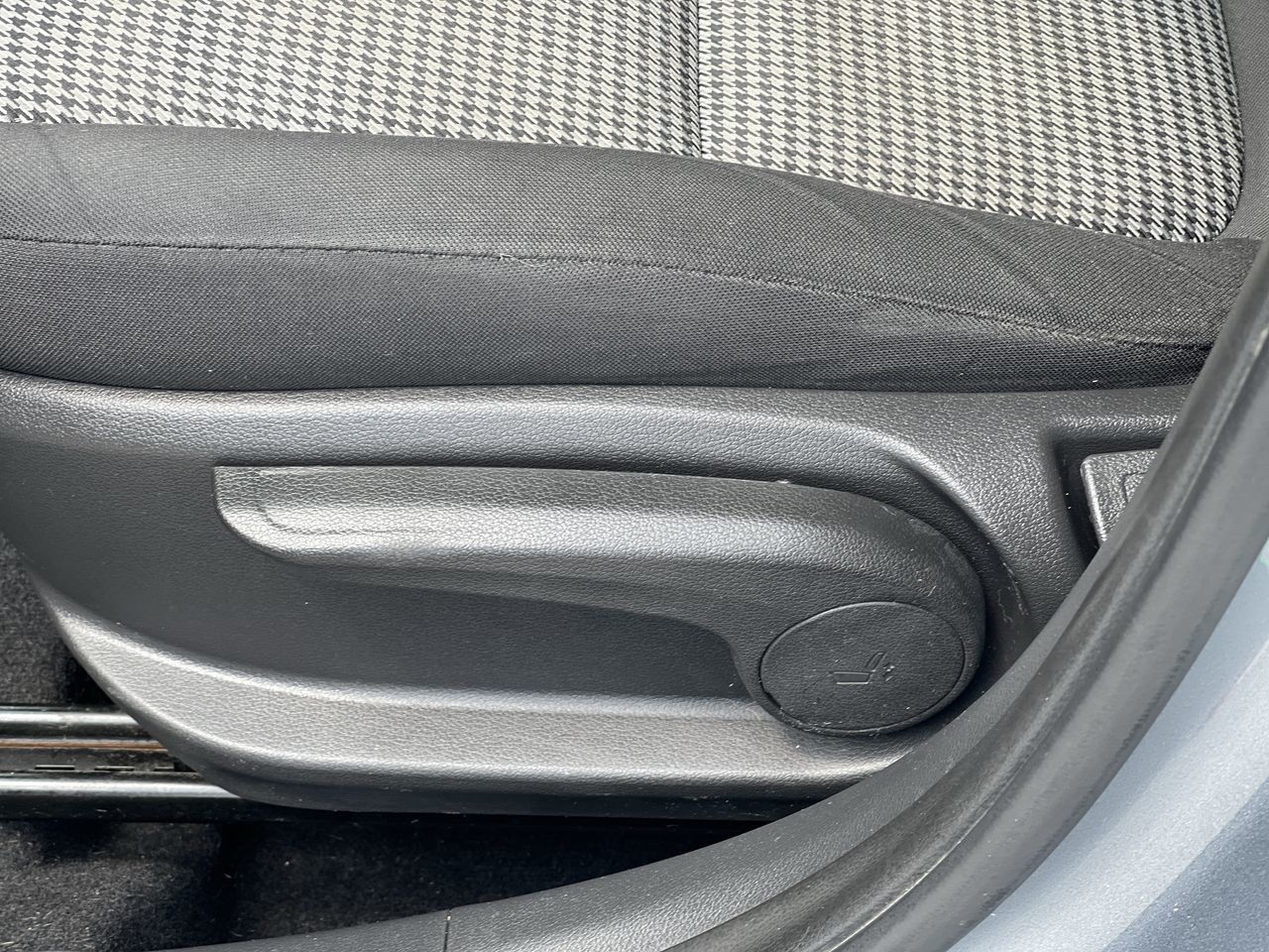 2019 Hyundai Kona in Saint-Leonard, Quebec