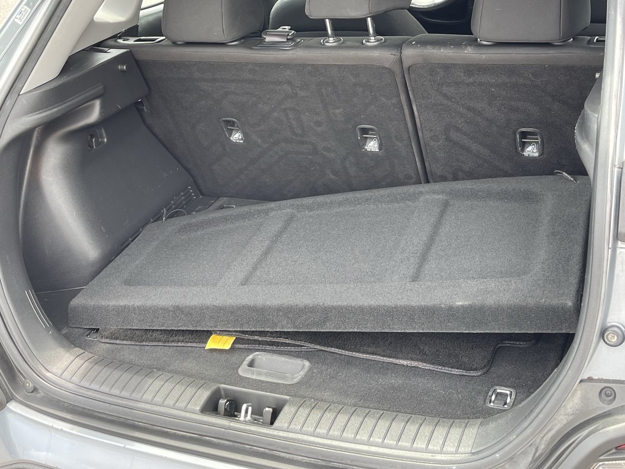 2019 Hyundai Kona in Saint-Leonard, Quebec