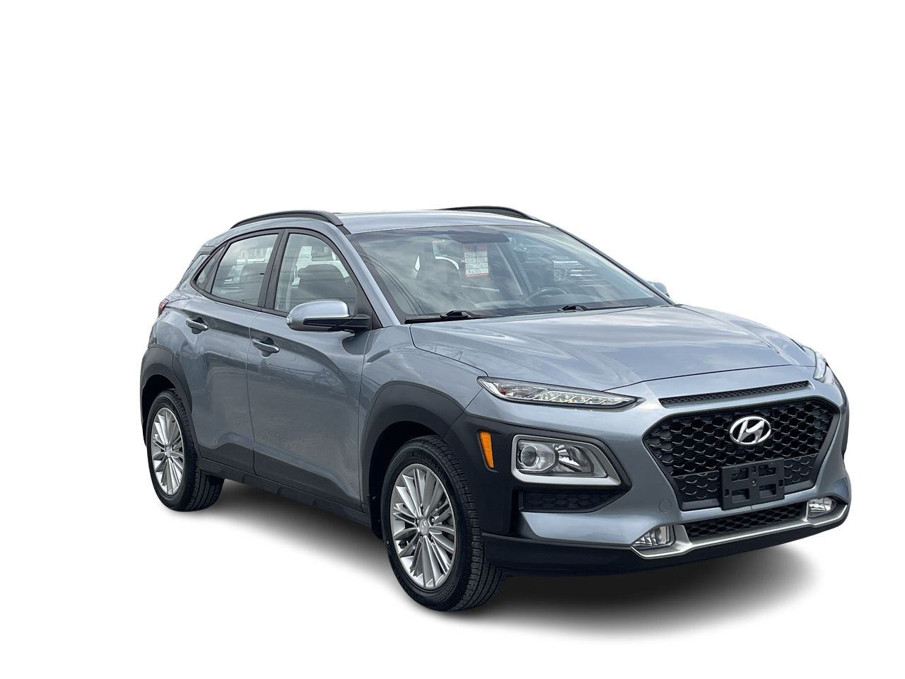 2019 Hyundai Kona in Saint-Leonard, Quebec