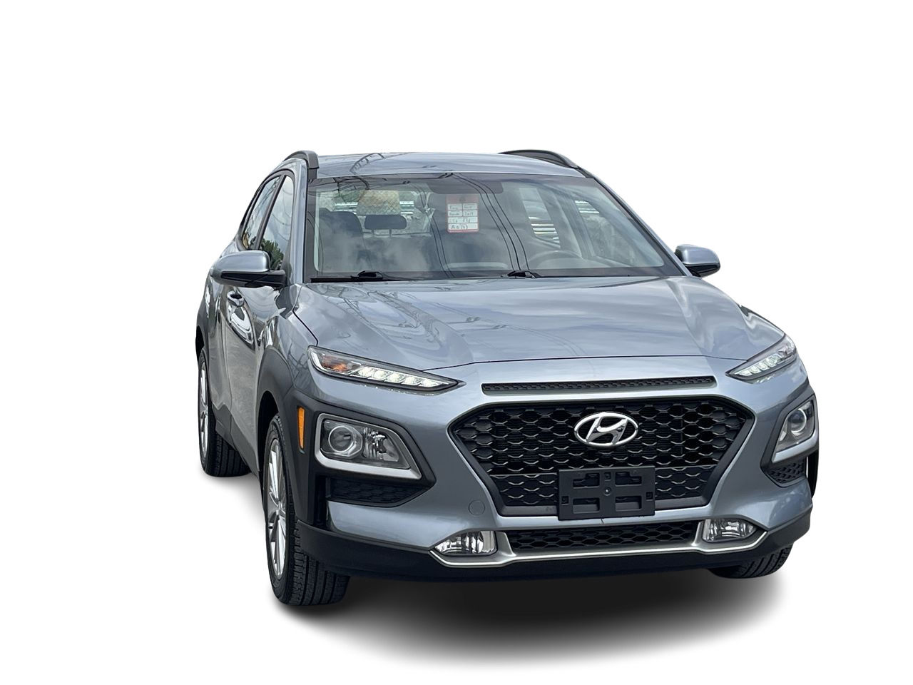 2019 Hyundai Kona in Saint-Leonard, Quebec