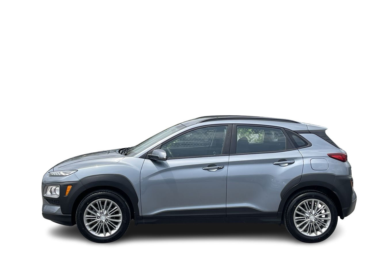 2019 Hyundai Kona in Saint-Leonard, Quebec