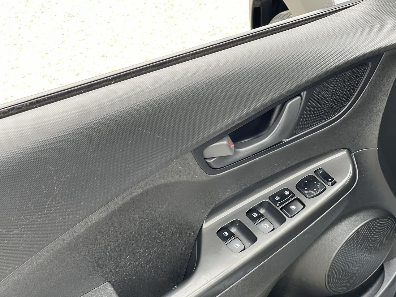 2019 Hyundai Kona in Saint-Leonard, Quebec
