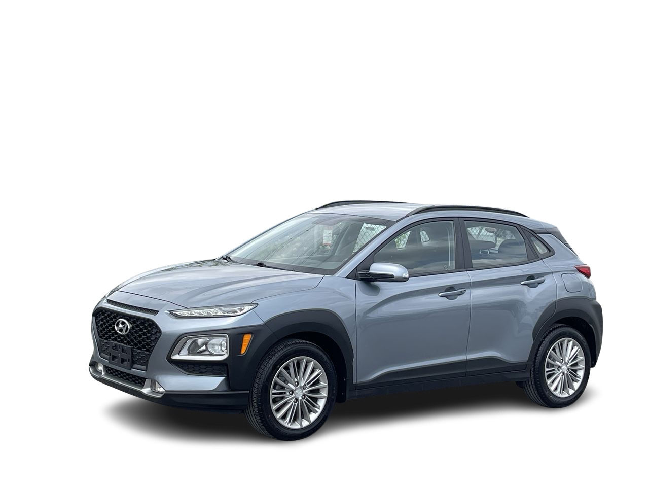 2019 Hyundai Kona in Saint-Leonard, Quebec