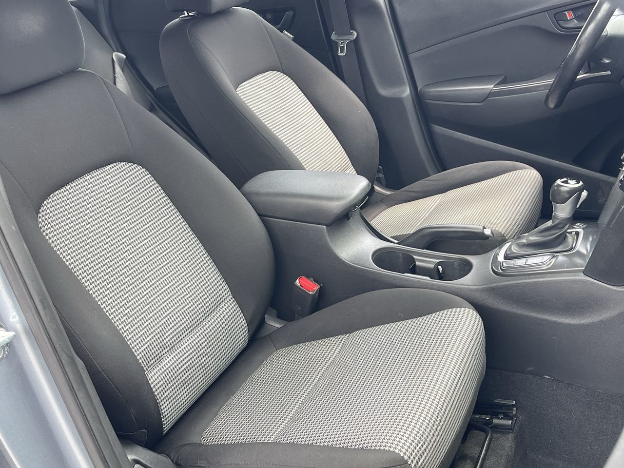 2019 Hyundai Kona in Saint-Leonard, Quebec