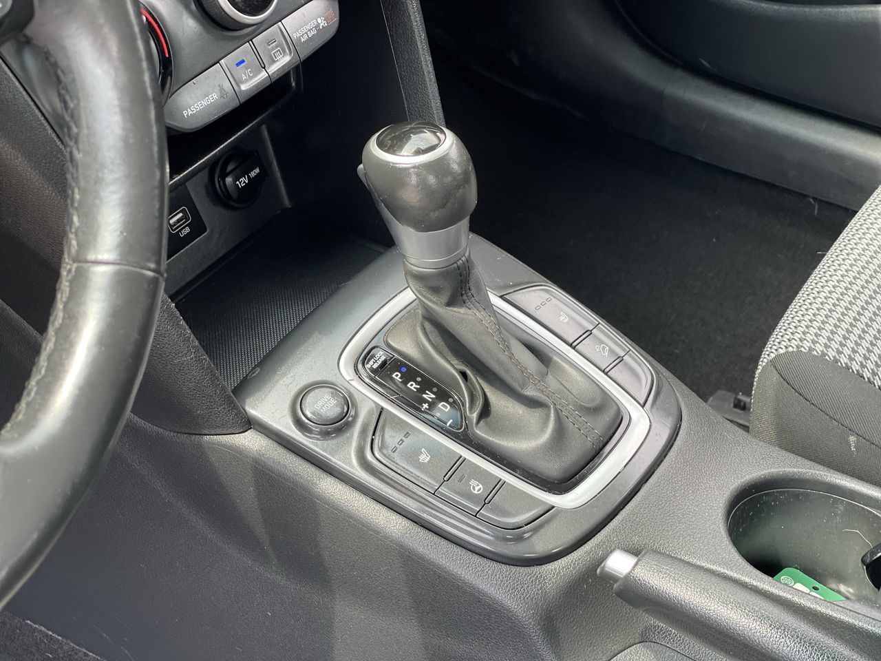 2019 Hyundai Kona in Saint-Leonard, Quebec
