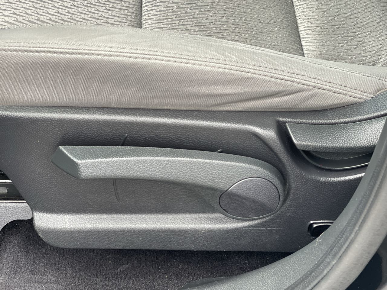 2018 Hyundai Santa Fe Sport in Saint-Leonard, Quebec