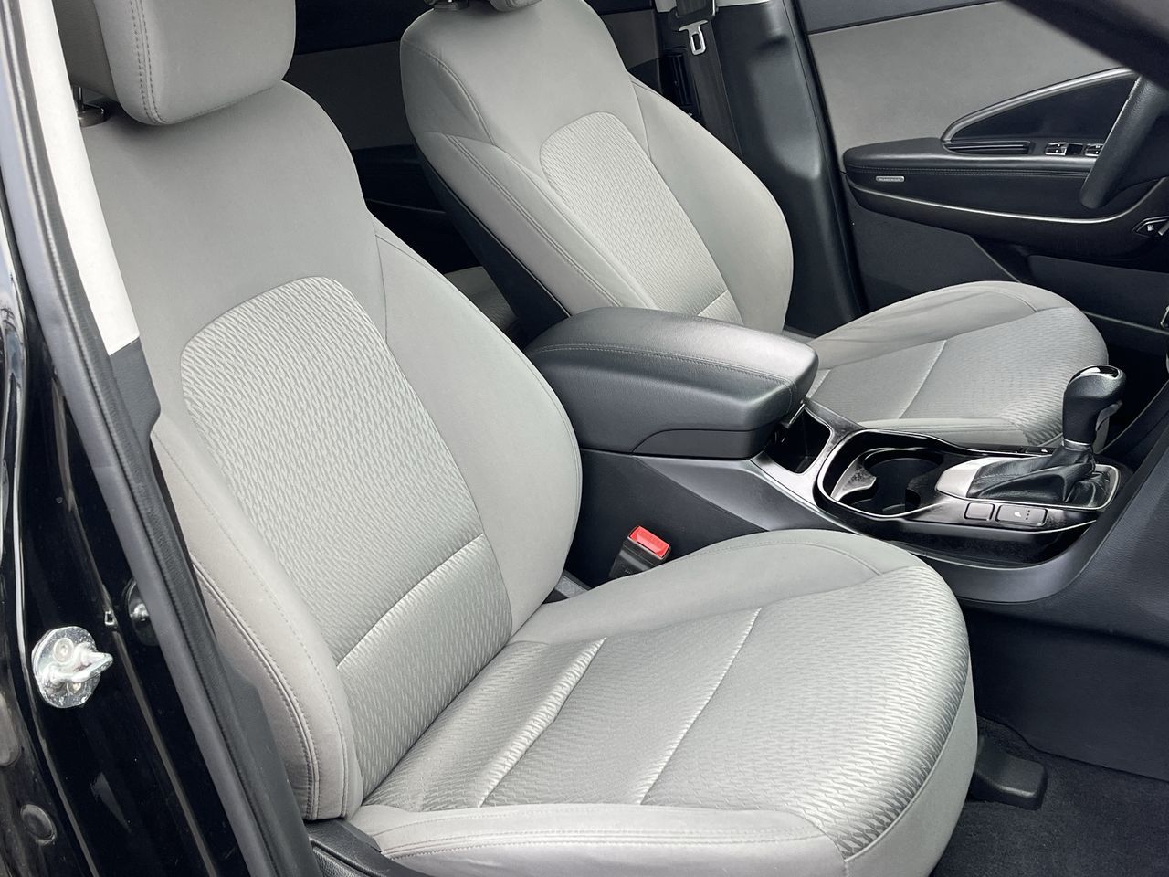 2018 Hyundai Santa Fe Sport in Saint-Leonard, Quebec