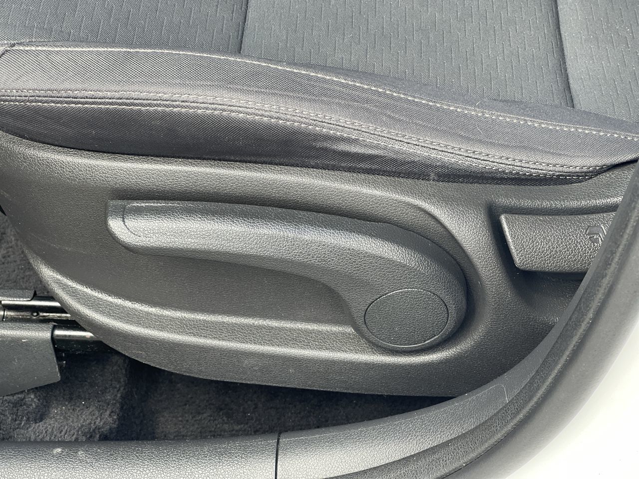 2019 Hyundai Tucson in Saint-Leonard, Quebec