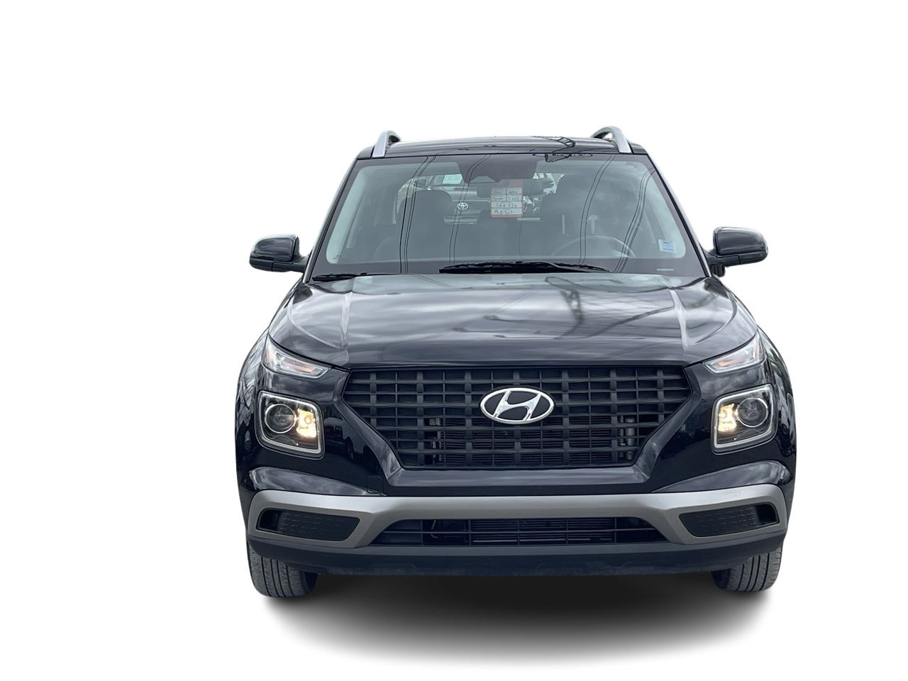 Hyundai Venue  2023 à Saint-Léonard, Québec