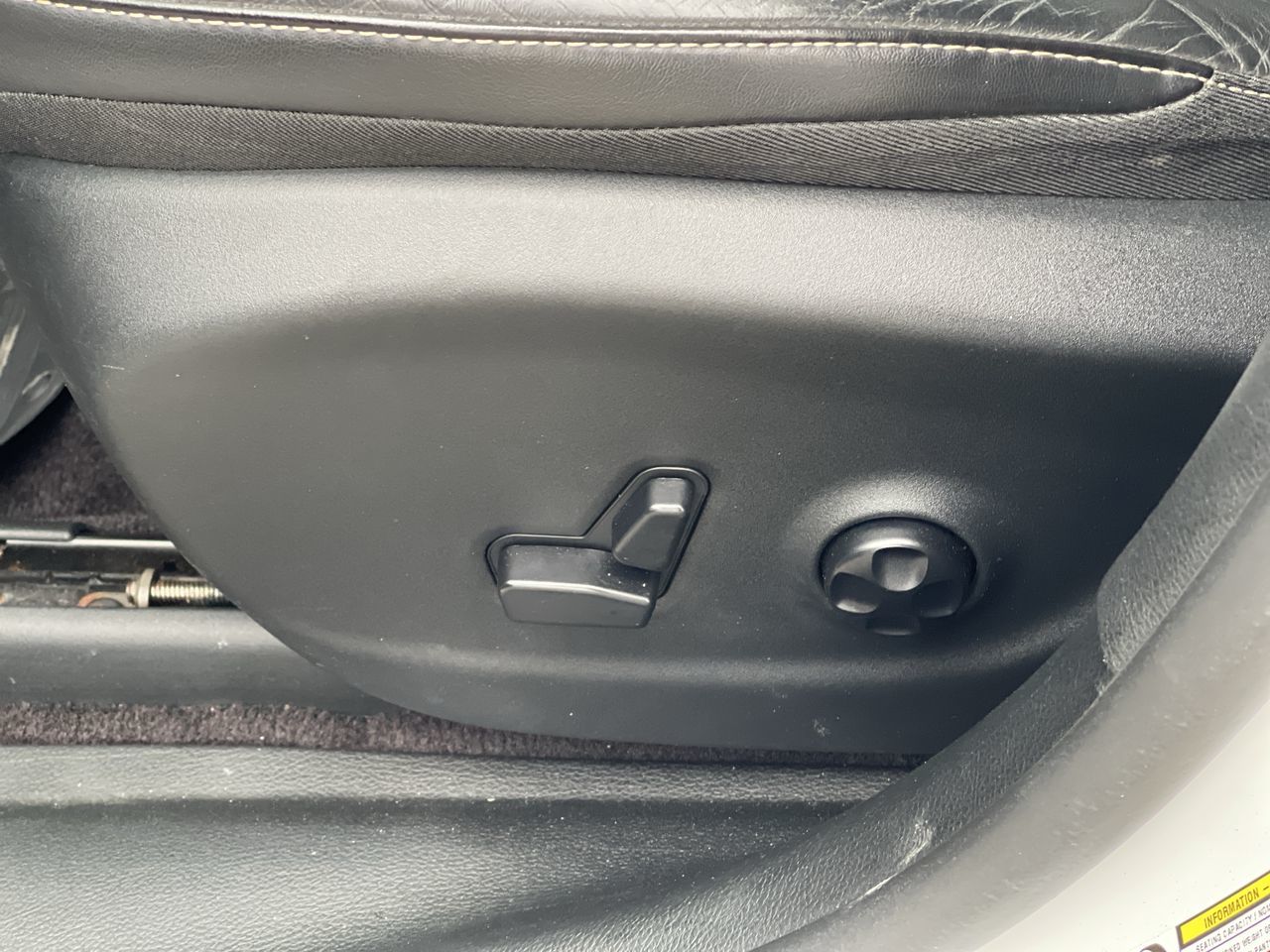 Jeep Cherokee  2018 à Saint-Léonard, Québec