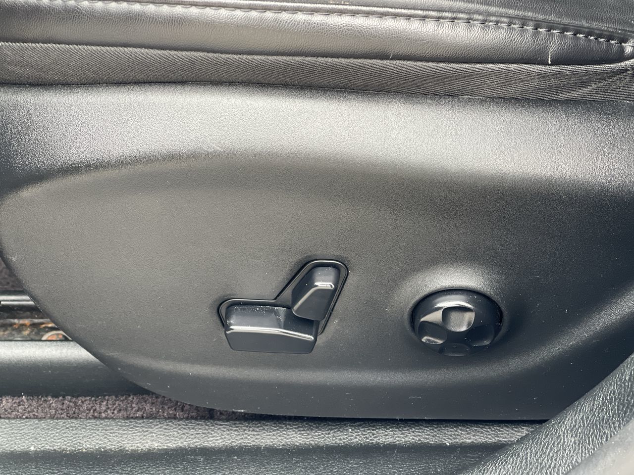 2019 Jeep Cherokee in Saint-Leonard, Quebec