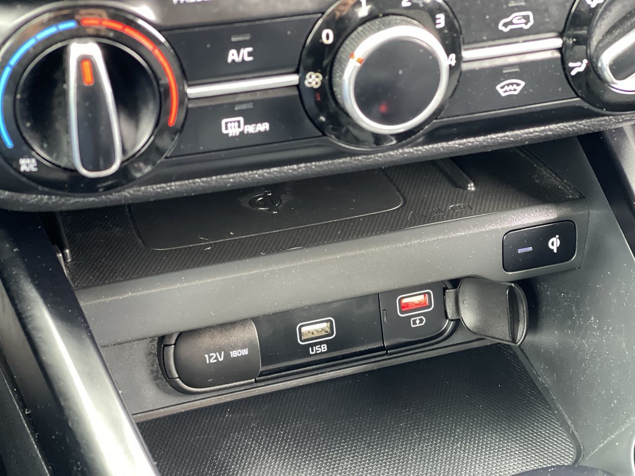 Kia Soul  2020 à Saint-Léonard, Québec