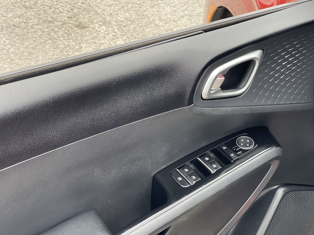Kia Soul  2020 à Saint-Léonard, Québec