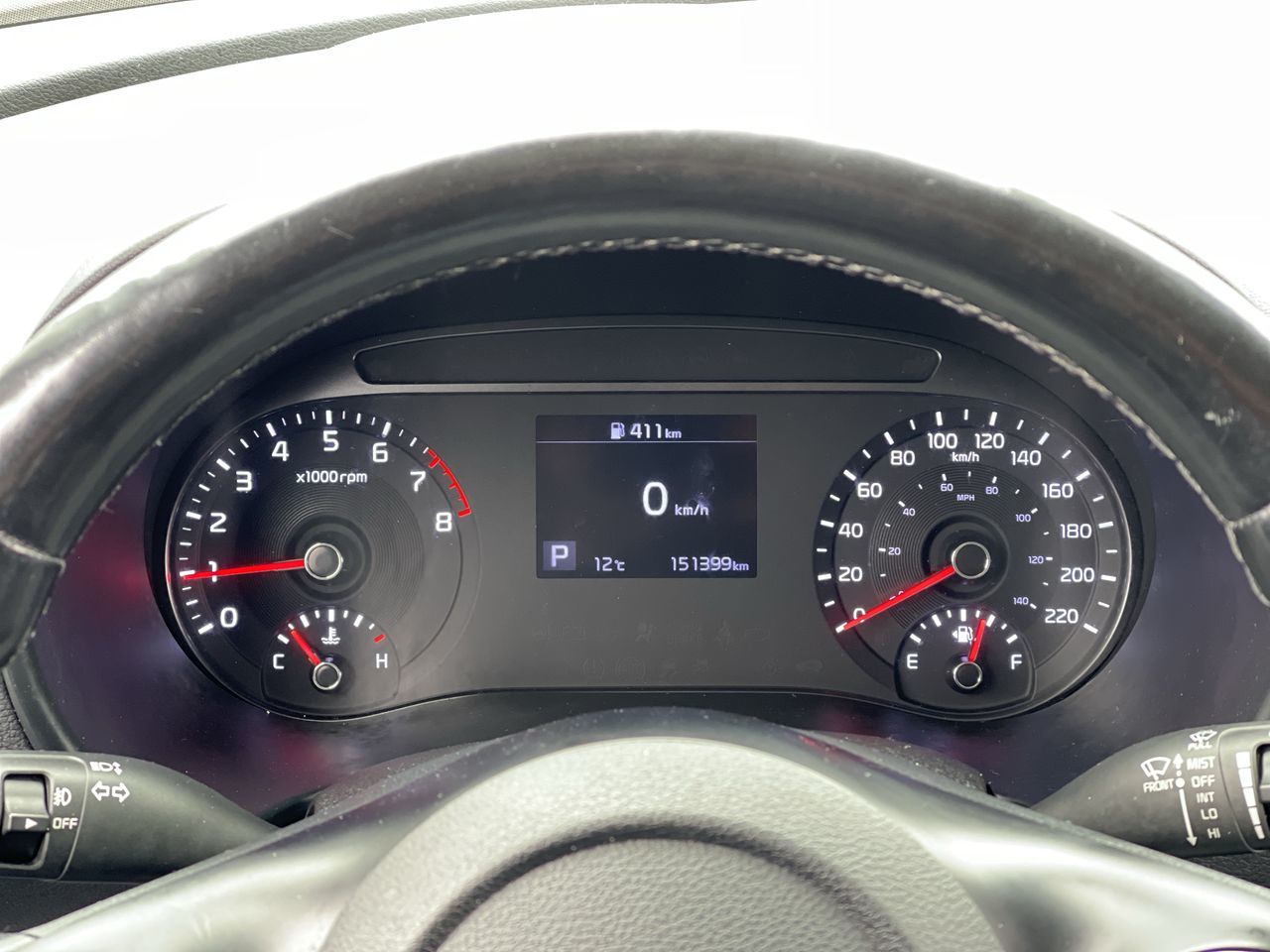 Kia Soul  2020 à Saint-Léonard, Québec