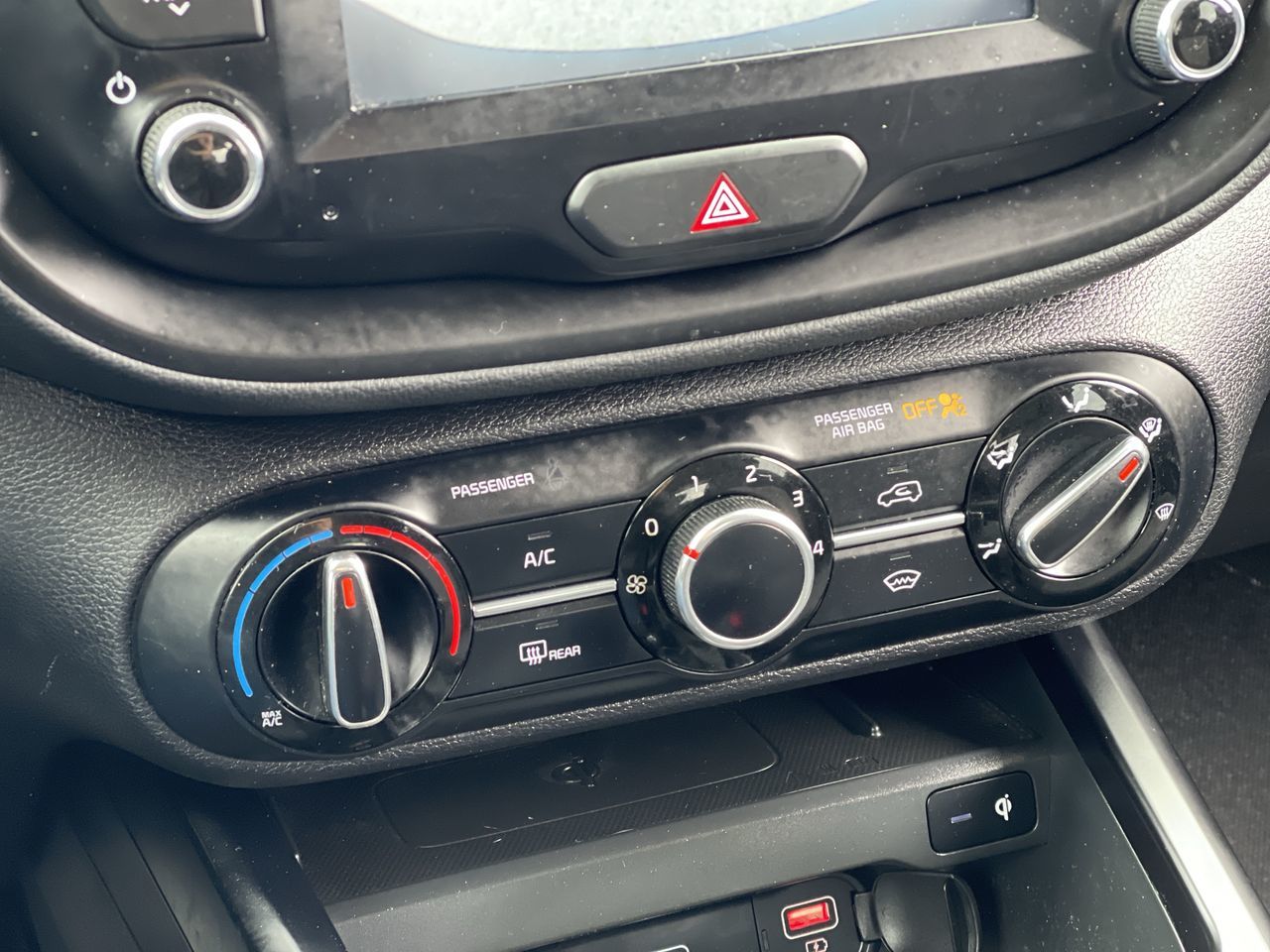 Kia Soul  2020 à Saint-Léonard, Québec