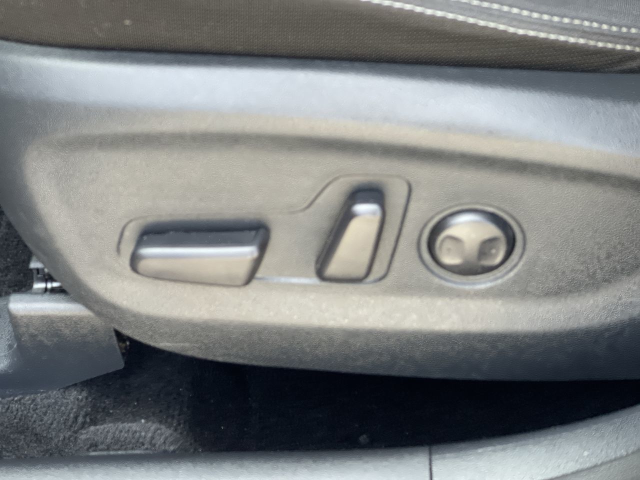 2017 Kia Sportage in Saint-Leonard, Quebec
