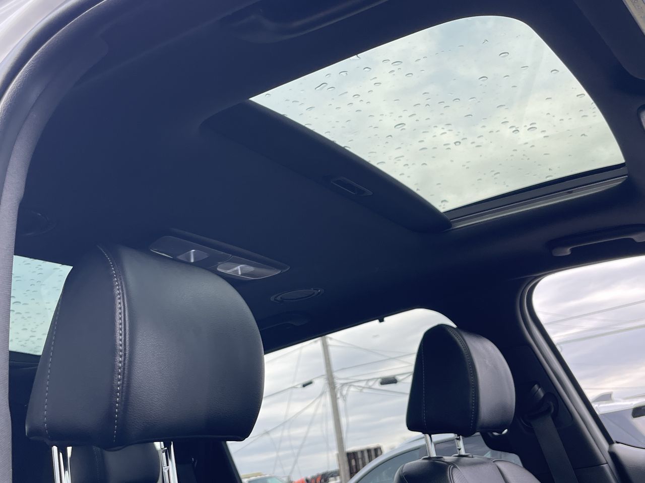 Kia Telluride  2024 à Saint-Léonard, Québec