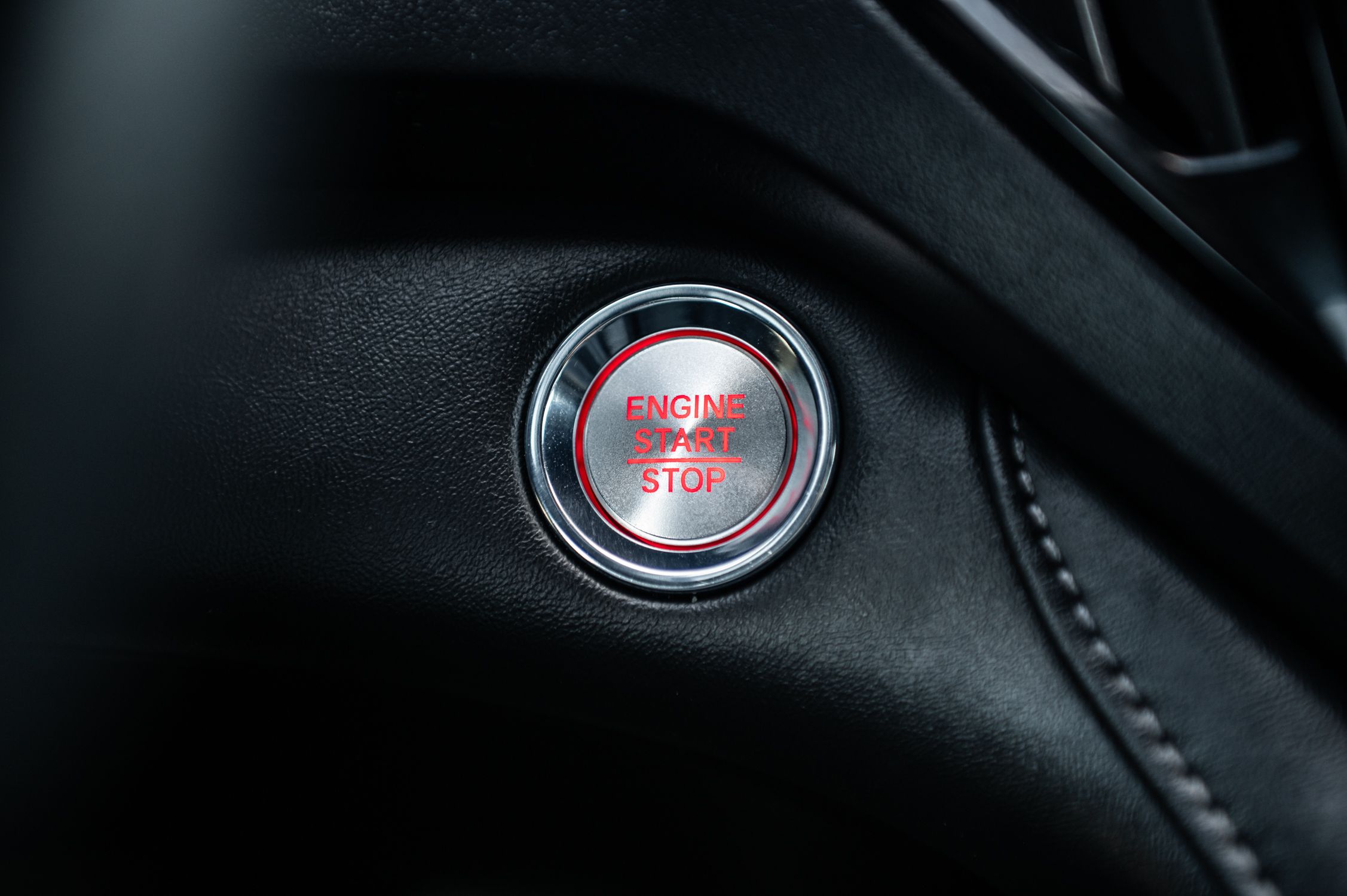 2020 Acura RDX