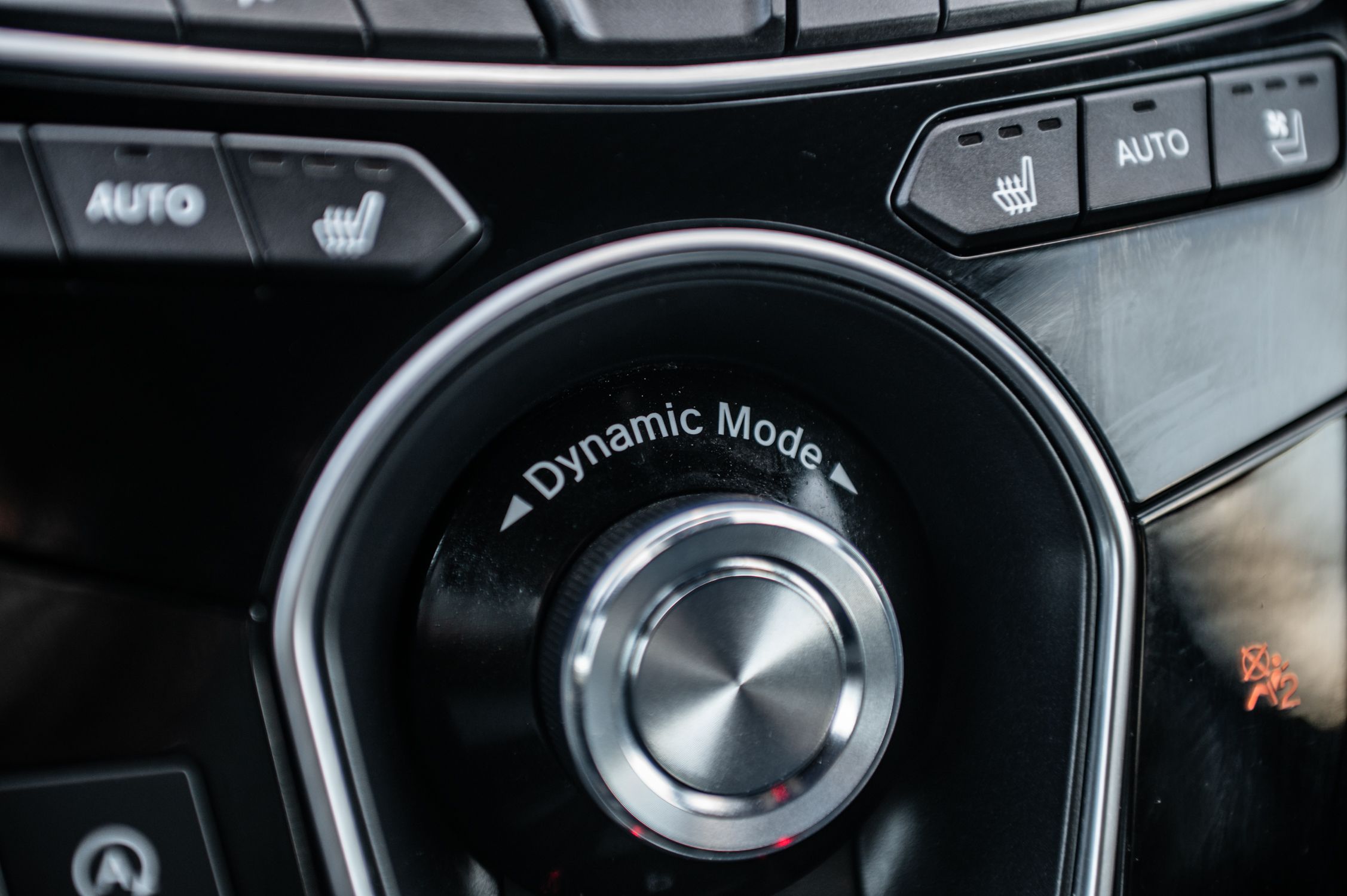 2020 Acura RDX