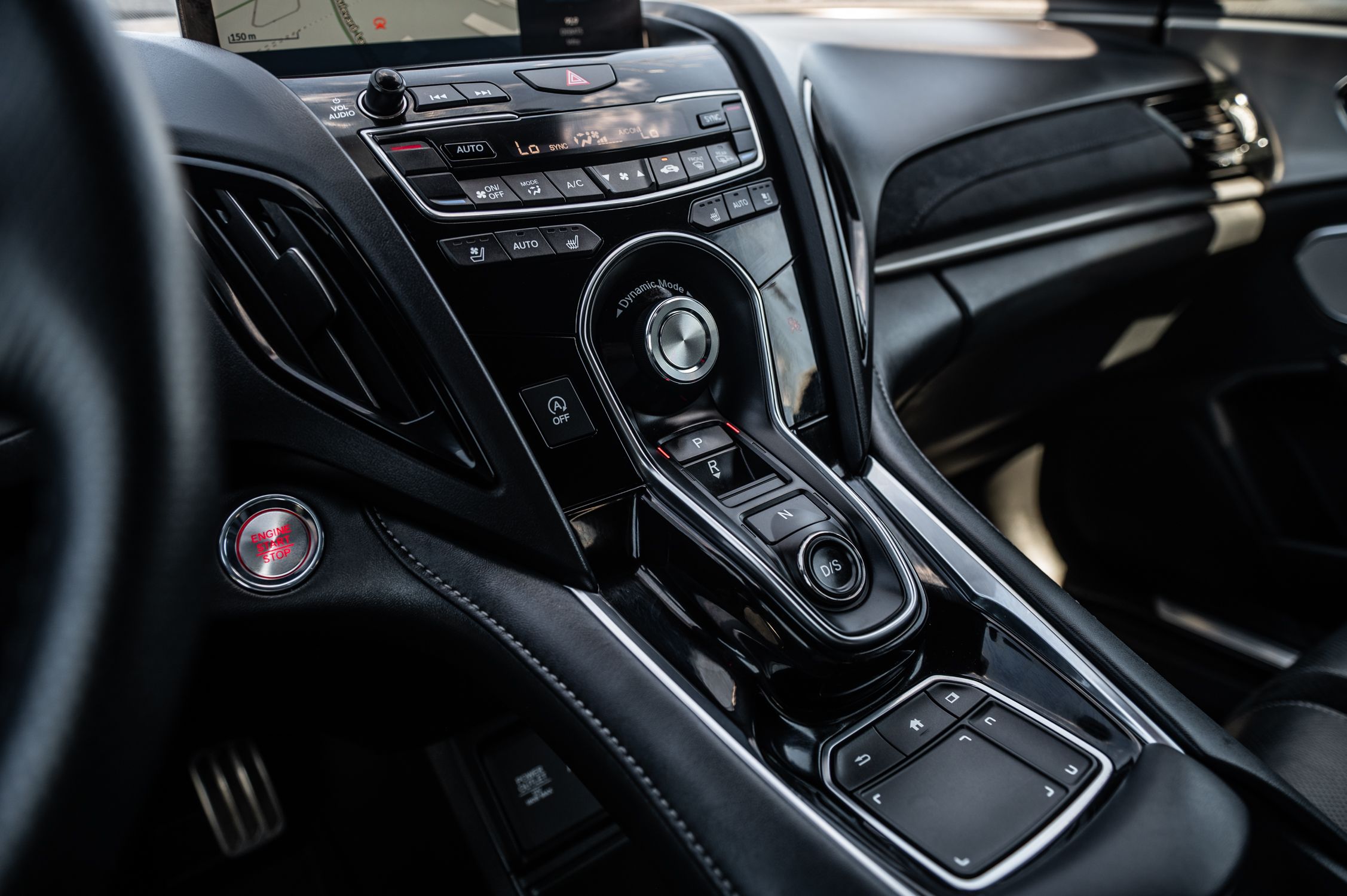 2020 Acura RDX