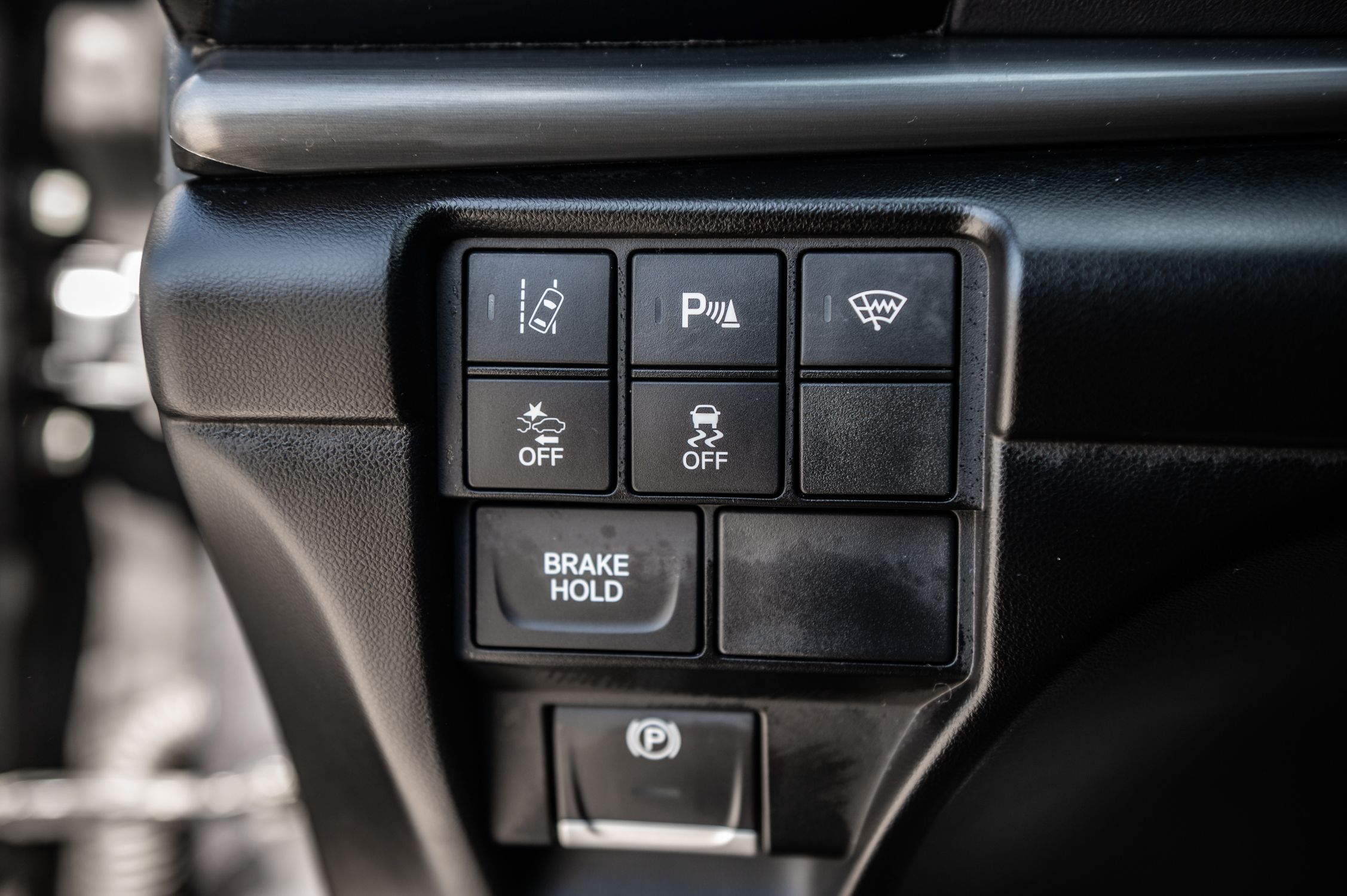 2020 Acura RDX