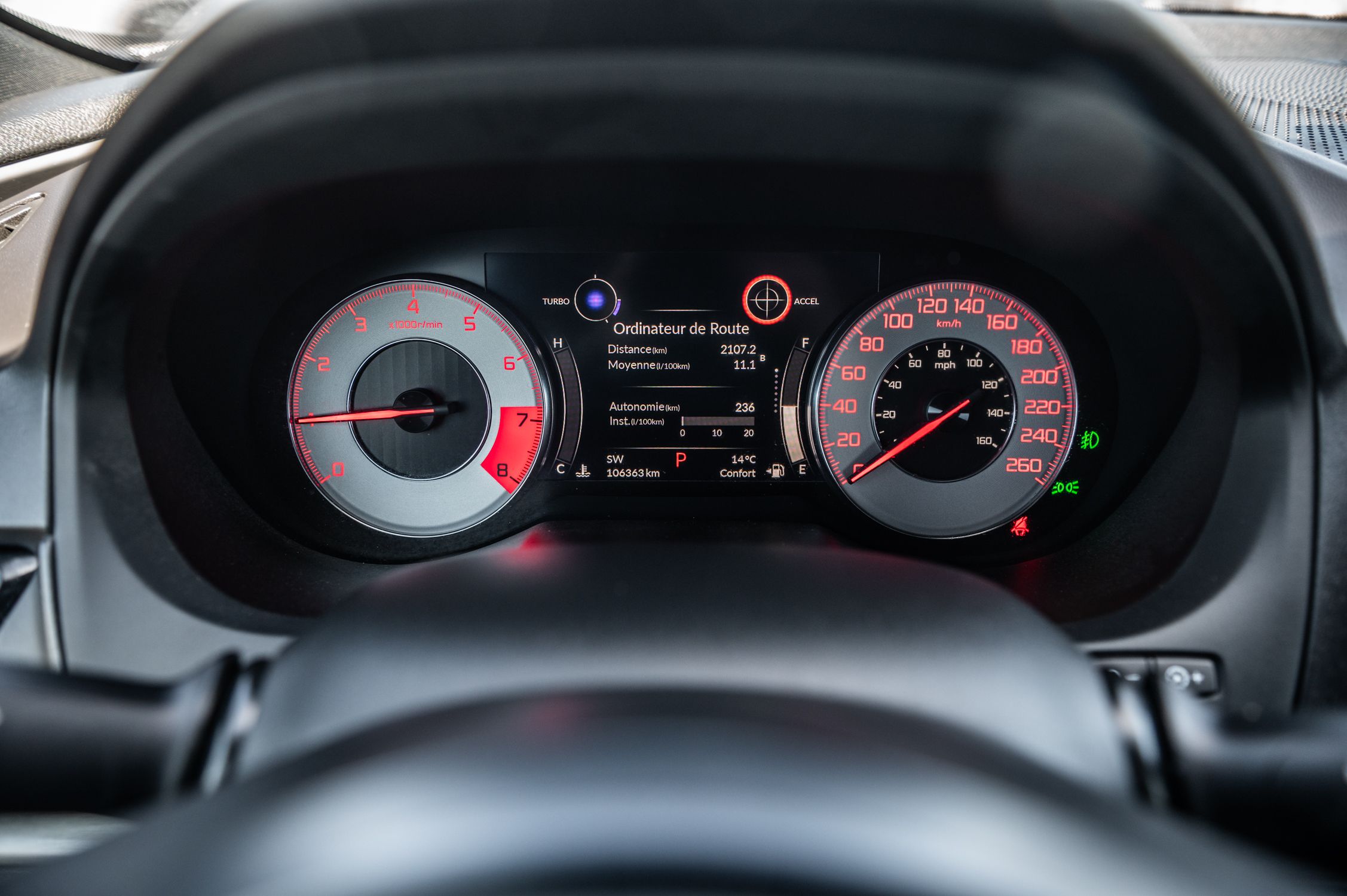 2020 Acura RDX