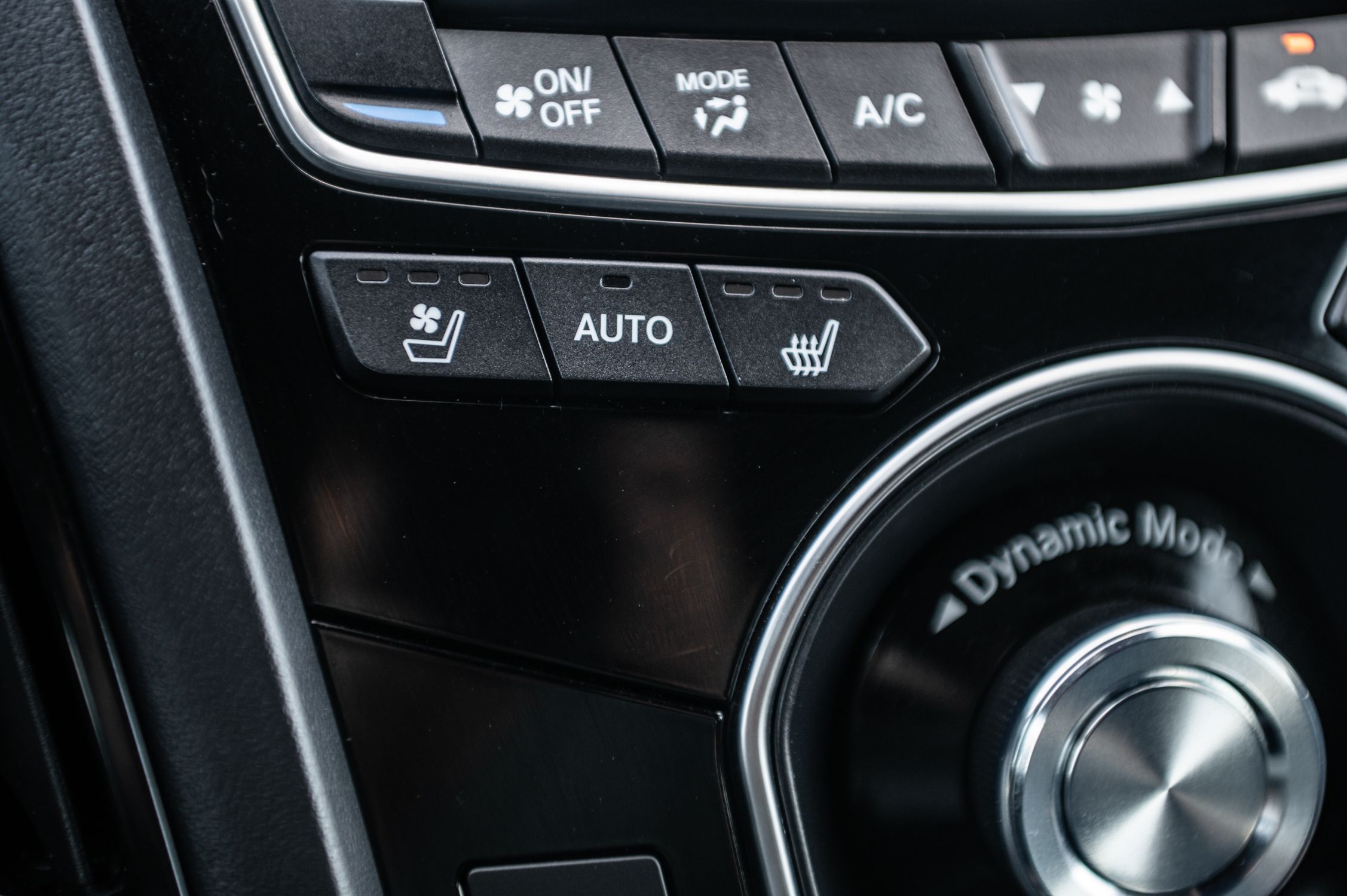 2020 Acura RDX