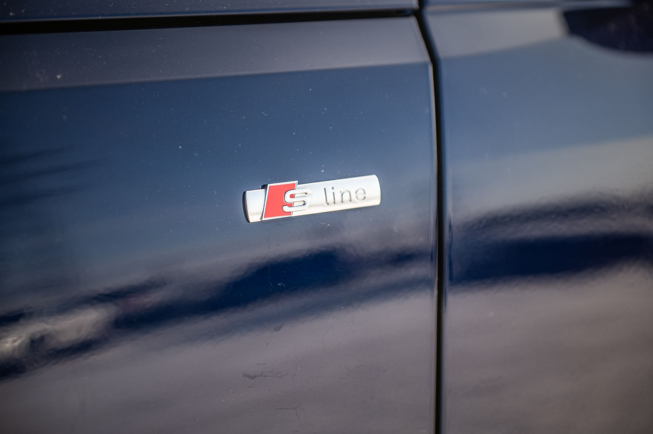 2023 Audi A4 Sedan in Saint-Leonard, Quebec