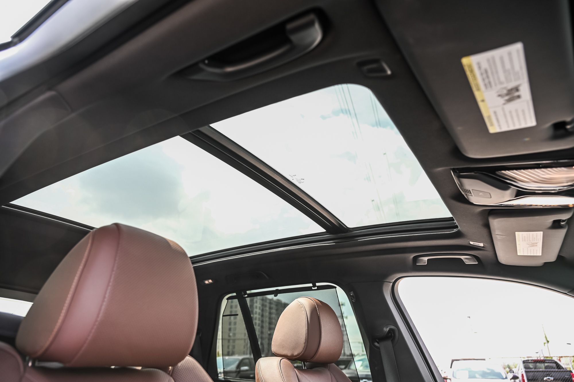 2024 BMW X5 in Saint-Leonard, Quebec