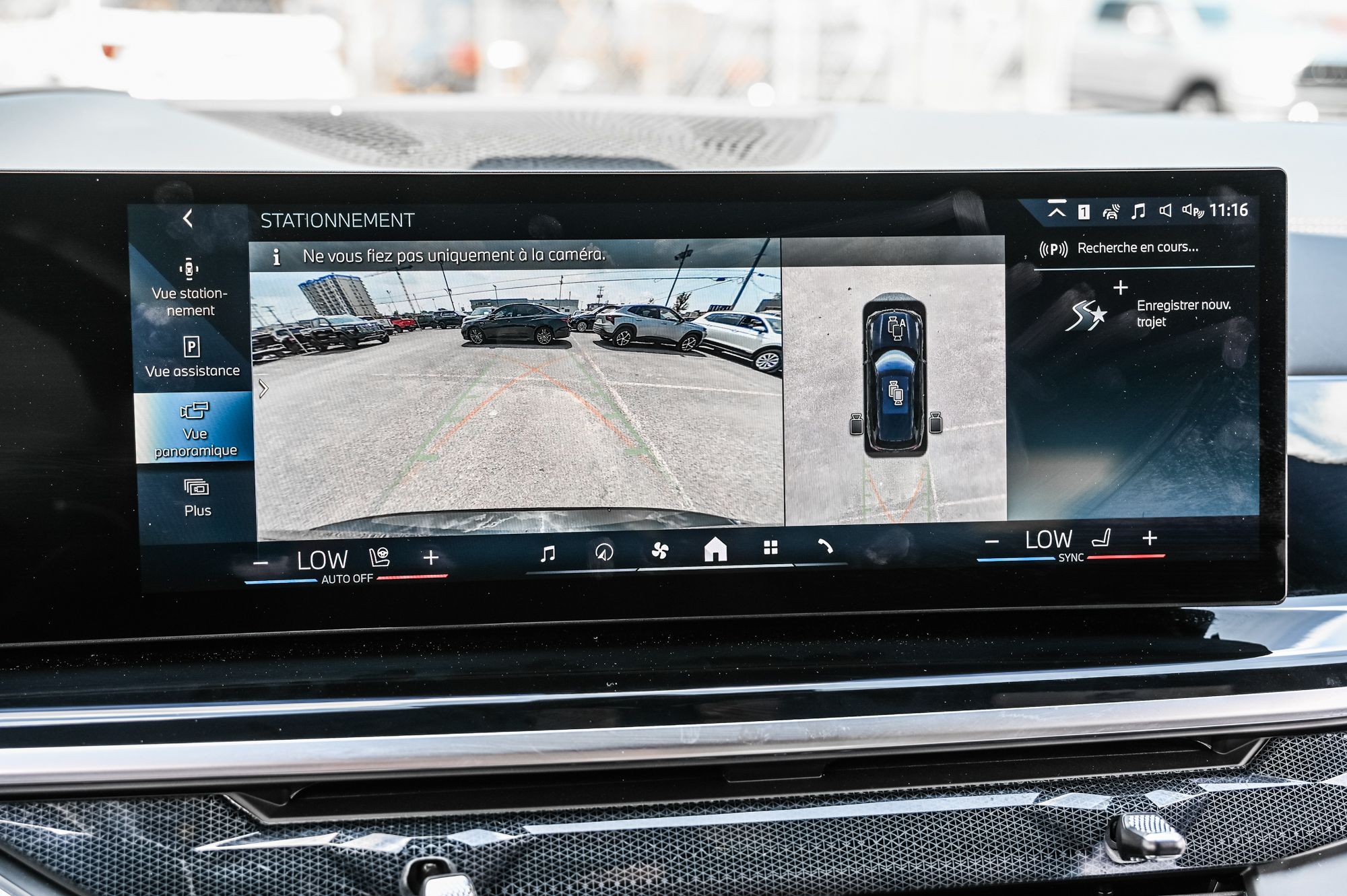 2024 BMW X5 in Saint-Leonard, Quebec