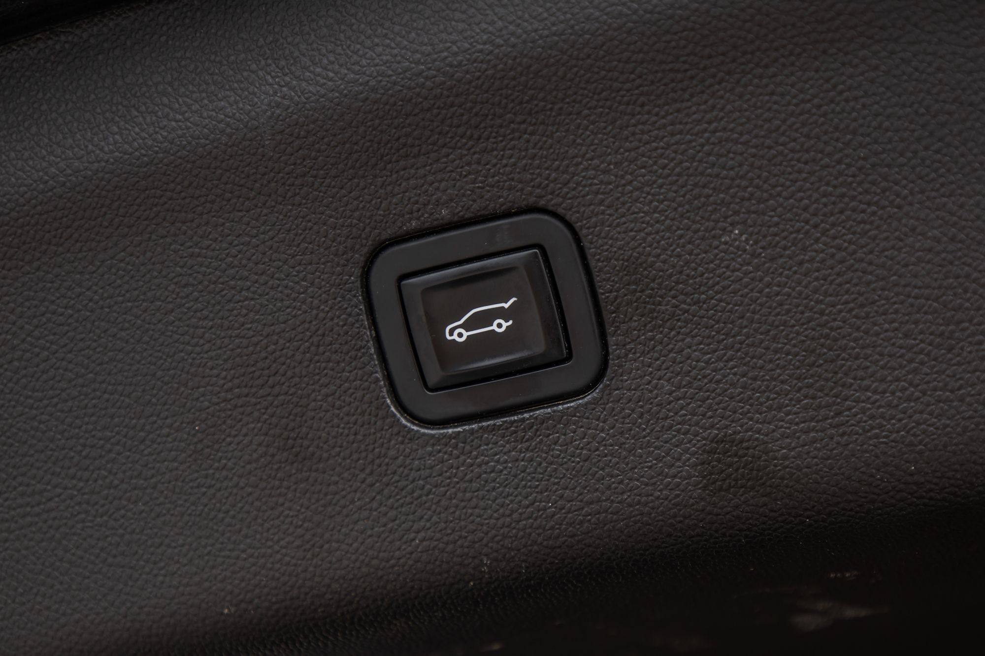 Buick Enclave  2018 à Saint-Léonard, Québec
