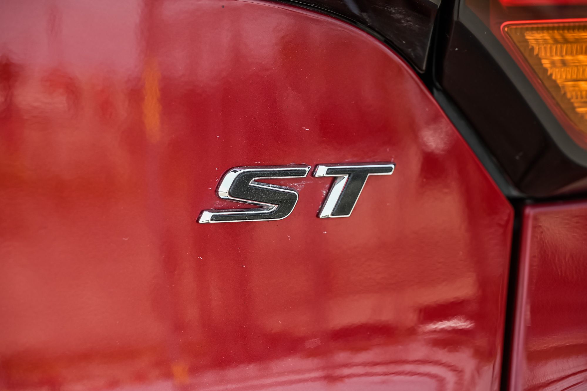 2020 Buick Encore GX