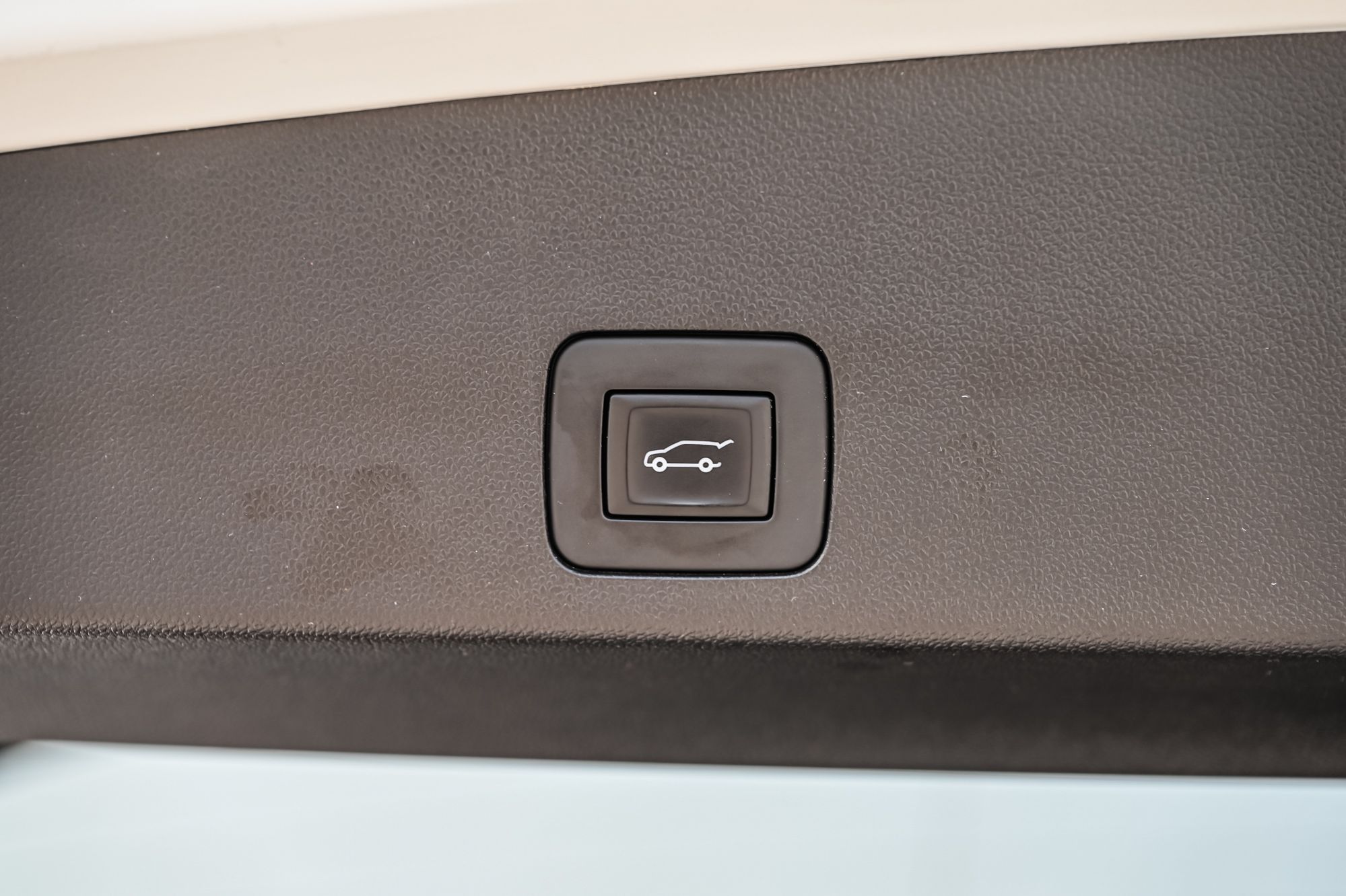 2021 Buick Encore GX